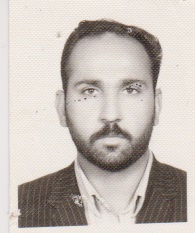 وکیل حبیب بصیرفرد
