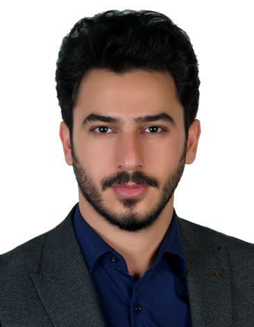 وکیل حبیب رایمند