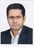 وکیل حبیب ضیائی