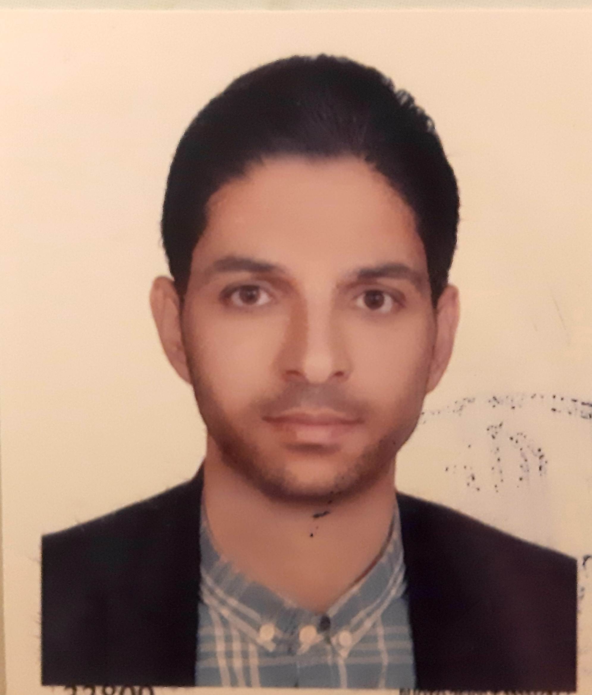 وکیل حبیب فلاح زاده ابرقویی