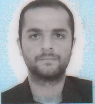 وکیل حبیب محمودی عالمی
