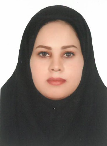 وکیل حبیبه خاک جسته