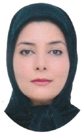 وکیل حبیبه زارع