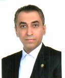 وکیل حجت اعراب شیبانی