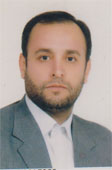 وکیل حجت الله محمدی