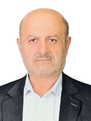 وکیل حجت‌اله‌ اسحاقی‌کجوریان