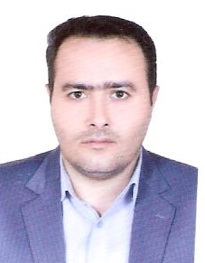 وکیل حجت اله جدی مبارکی