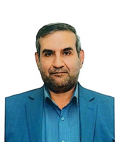 وکیل حجت اله حاجی روزبهانی