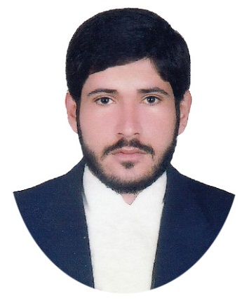 وکیل حجت اله حسنی