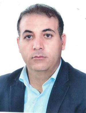 وکیل حجت اله رحمتی فرد