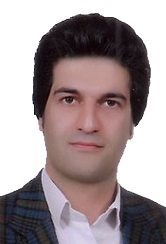 وکیل حجت اله محمدی