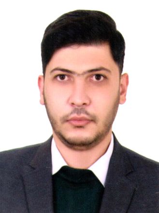 وکیل حجت اله نوری