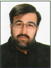 وکیل حجت اله پورایمانی