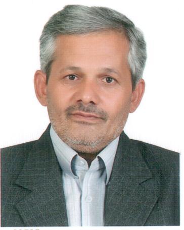 وکیل حجت اله کوه کن