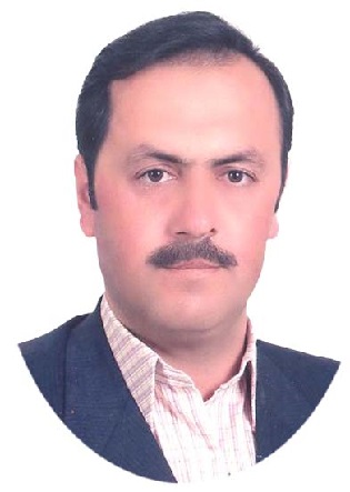 وکیل حجت امانی آقاباقر