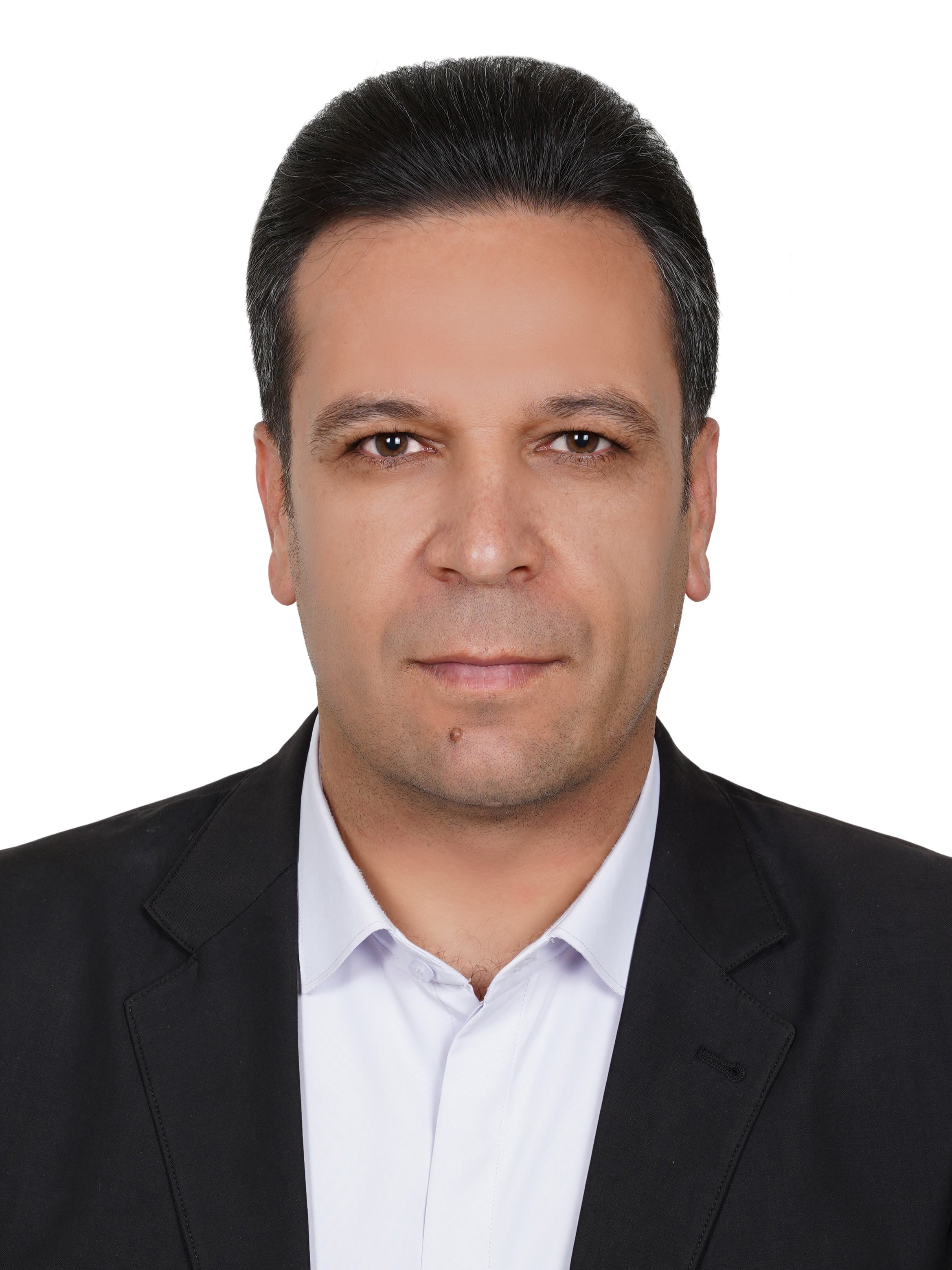وکیل حجت تقی زاده