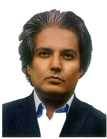 وکیل حجت جوادی افشار