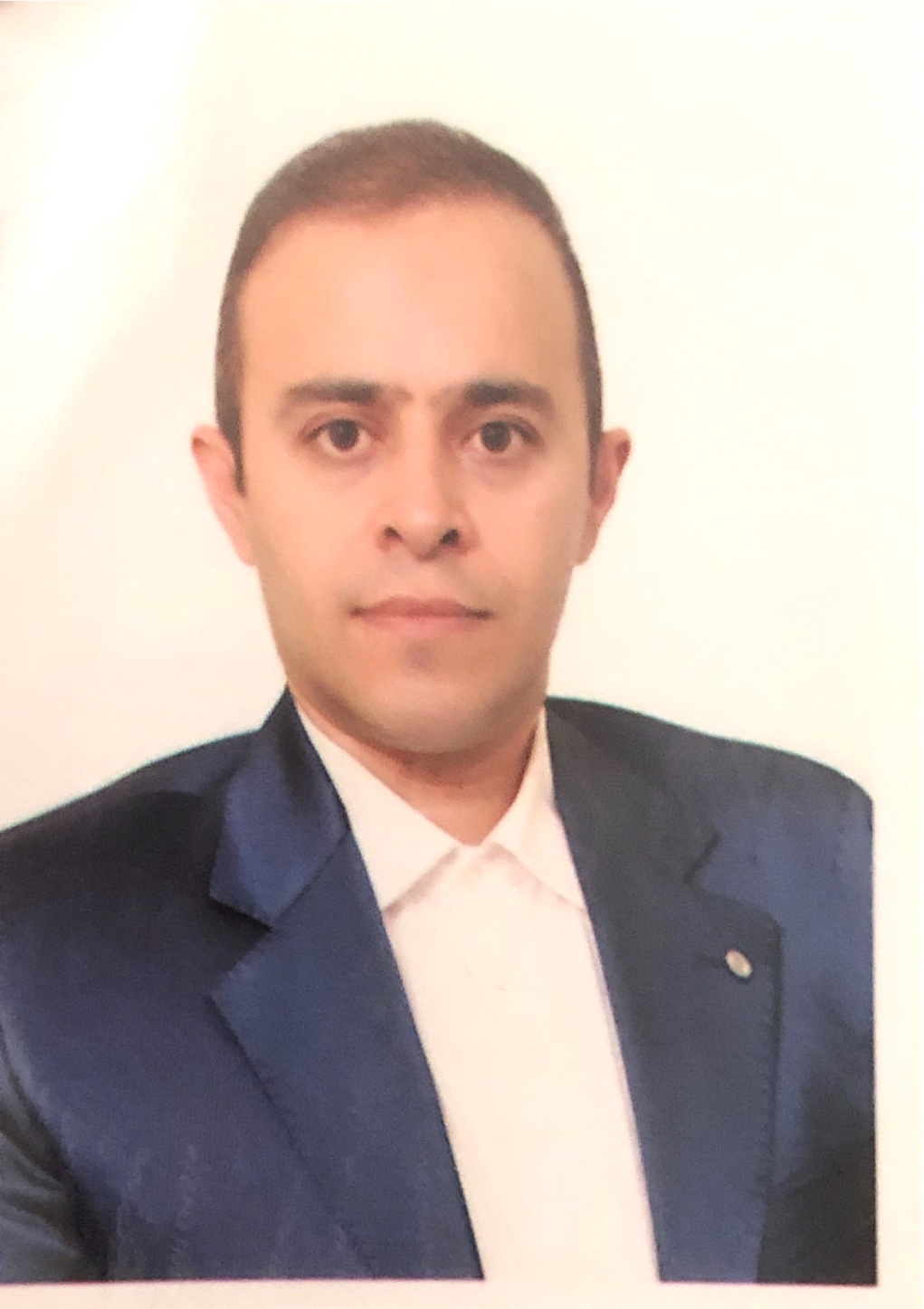 وکیل حجت جوادی شیخ سرمست