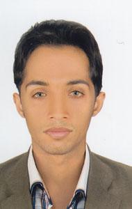 وکیل حجت حاجی زاده