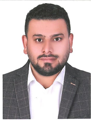 وکیل حجت رمضانی علی آباد وزیر