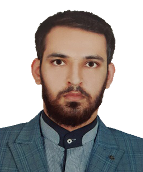 وکیل حجت رنجبرهمقاوندی