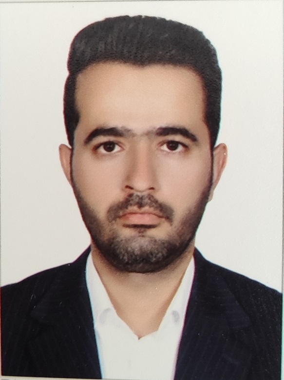 وکیل حجت شهابی نیا