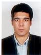 وکیل حجت قربانزاده
