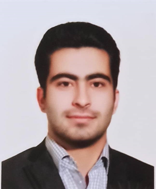 وکیل حجت معروف صوفیان