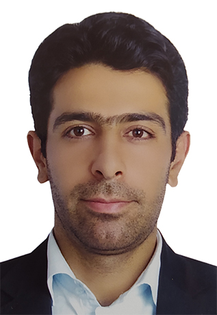 وکیل حجت پارساپور