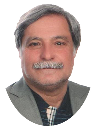 وکیل حجی محمد اصفهانی زاده