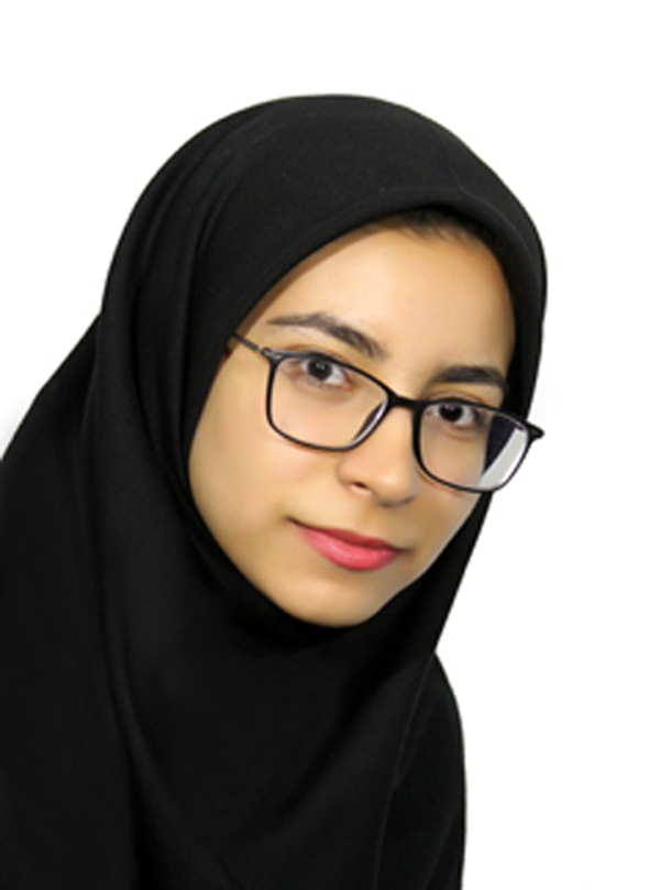 وکیل حدیث افتخاری فر