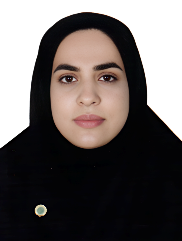 وکیل حدیث بدخشی
