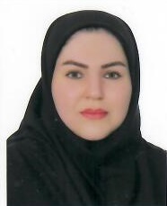 وکیل حدیث حسینی راسخ