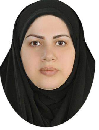 وکیل حدیث رضائی نصیرمحله