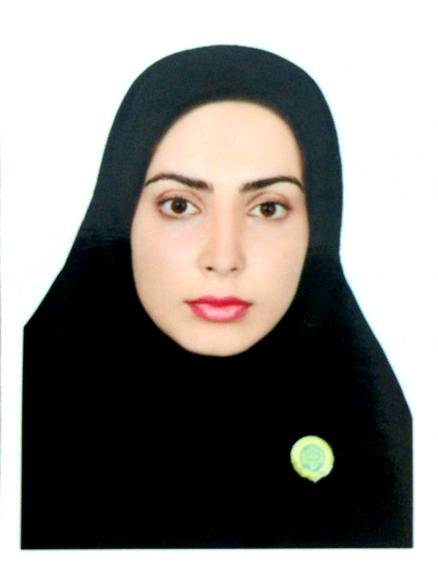 وکیل حدیث شکرانه