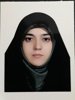 وکیل حدیث عباسی کلی