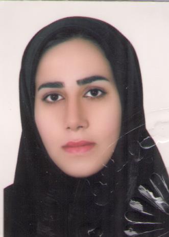 وکیل حدیث نیازی