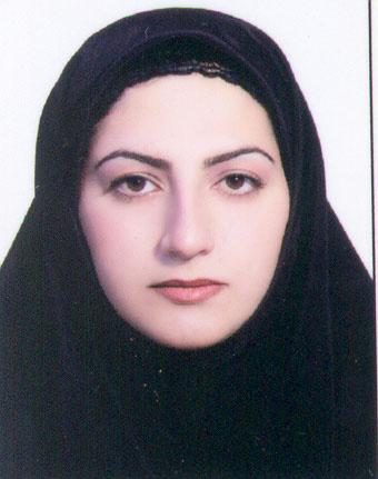 وکیل حدیث ولی پور گودرزی