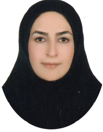 وکیل حدیثه زارعی