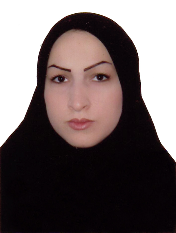 وکیل حدیثه مجتهدی زنجیراباد