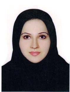 وکیل حریر مجاهد