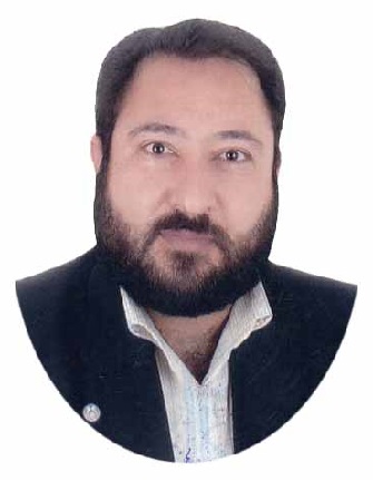 وکیل حسام الدین فیروزان