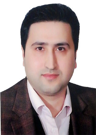 وکیل حسام الدین مجردی