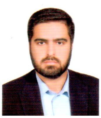 وکیل حسام بریمانی