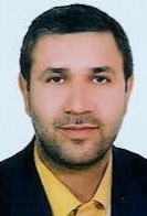 وکیل حسام حاجی زاده