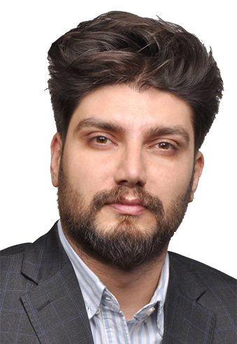 وکیل حسام دولتشاه