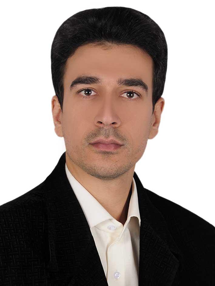 وکیل حسام رادی نجف آبادی