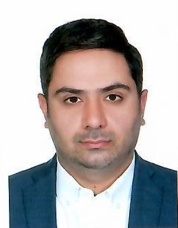 وکیل حسام مقدسی