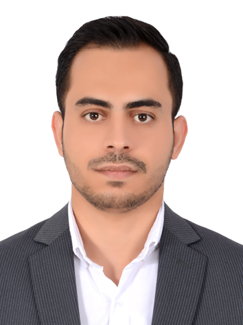وکیل حسن آب چهره