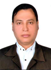 وکیل حسن احمدی طیفکانی